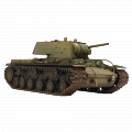 Военная техника купить